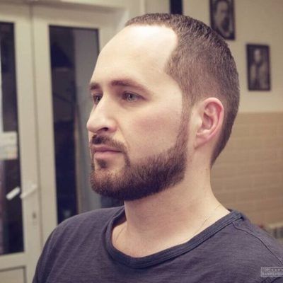 Firma на Казначейской