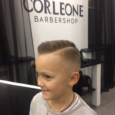 Corleone