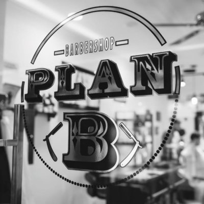 Plan B