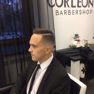 Corleone