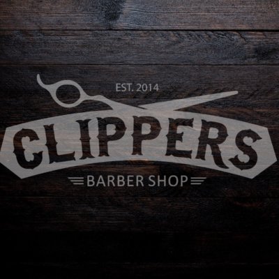 Clippers