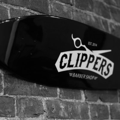 Clippers
