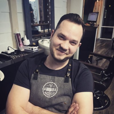 Боцман Отрадное