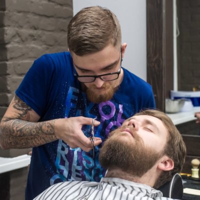 Франт Новосибирск