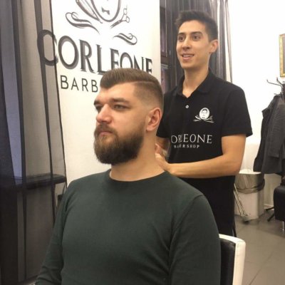 Corleone