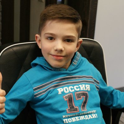 Франт Новосибирск