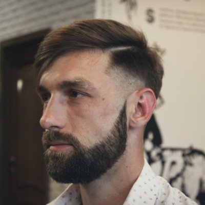 LuMBERJACK