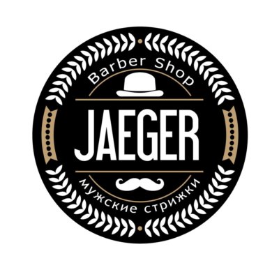 Jaeger