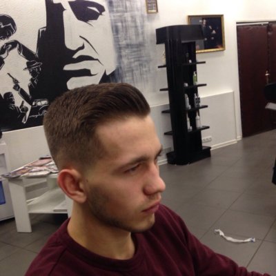 Corleone