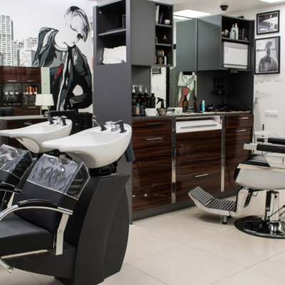 Sonata