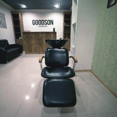 GoodSon