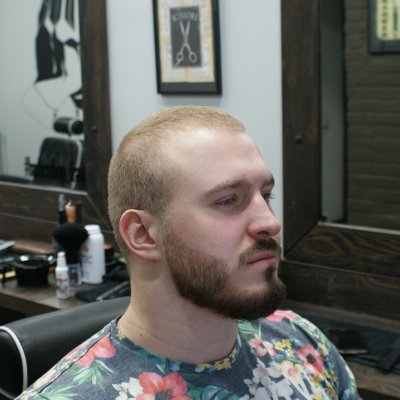 Франт Новосибирск