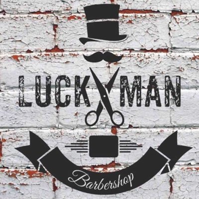 Luckyman