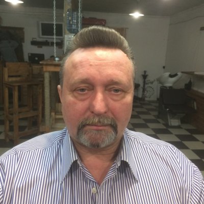 Medved