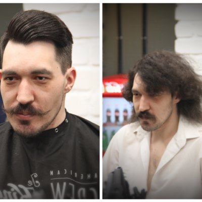 Дядя