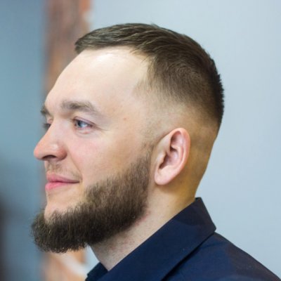 FIRMA Вологда