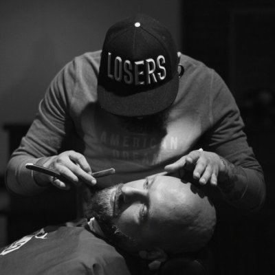 Clippers