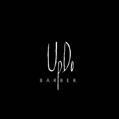 UpDo Barber