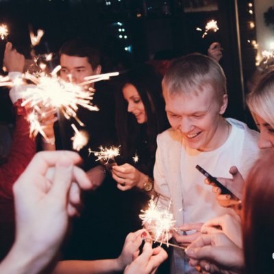 Charlie’s Липецк