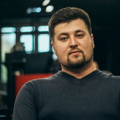BIG BRO Ижевск