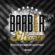 BARBERSHOW 2017
