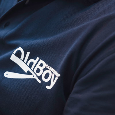Oldboy Балашиха