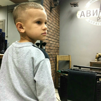 Авиатор