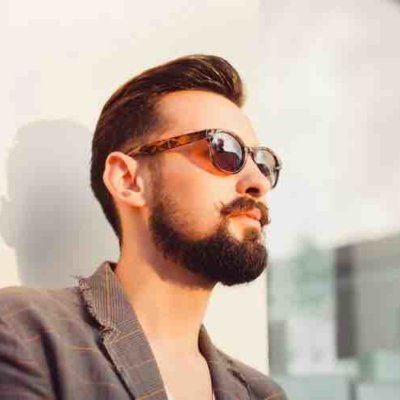 LeGe barber expert Пушкино