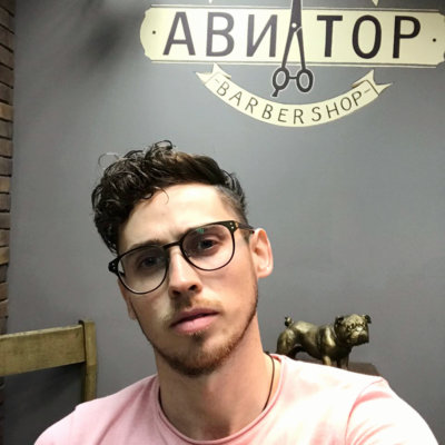 Авиатор