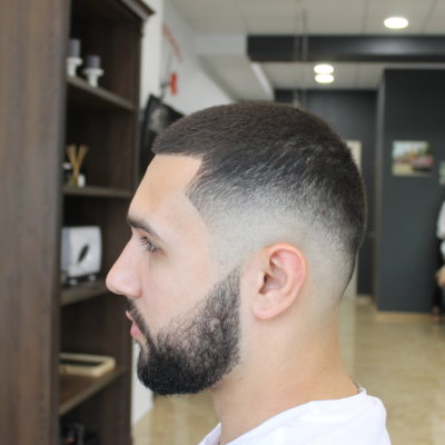 Corleone