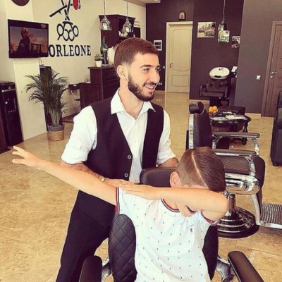 Corleone