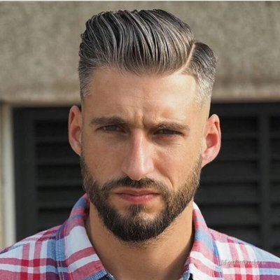 LeGe barber expert Пушкино