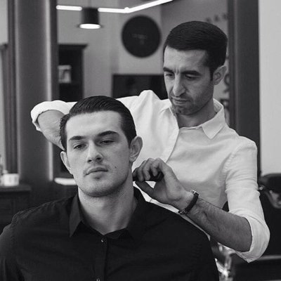 Corleone