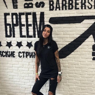TOPGUN Степанца