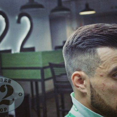 22