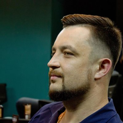 Big Bro Екатеринбург