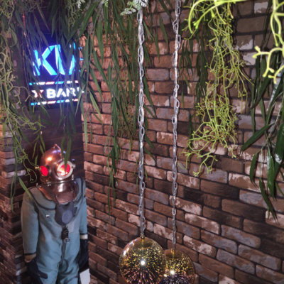 KUBRIK