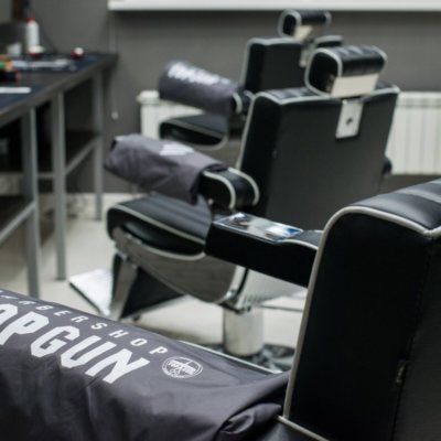 TOPGUN Минск Кунцевщина