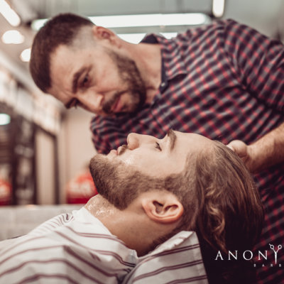 Anonymous