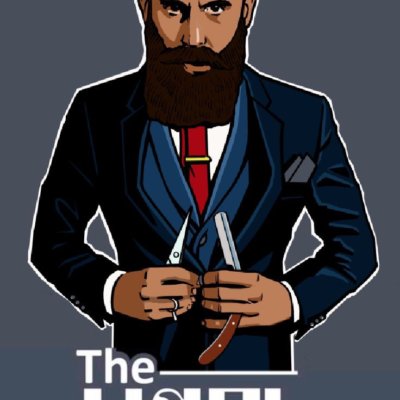 The Царь