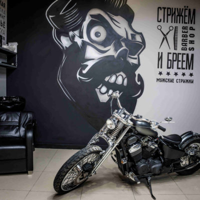 TOPGUN Азовский