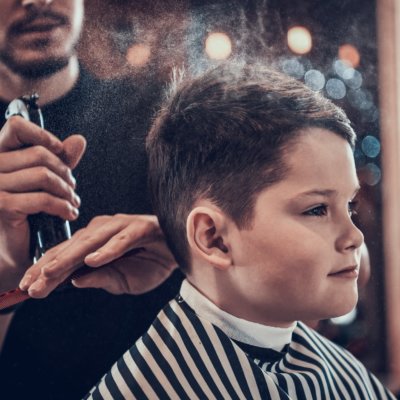 Gentlemen’s Club Крещатик