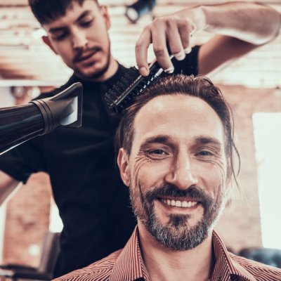 Gentlemen’s Club Крещатик