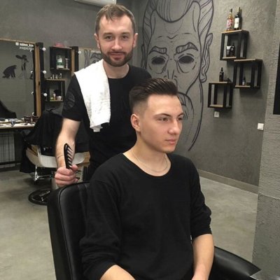 Налево Казань