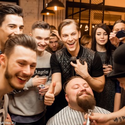 Kontora Краснодар