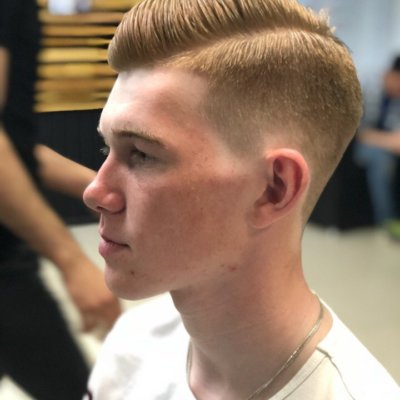 Razor