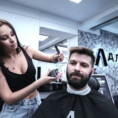 Аляска на Соколе