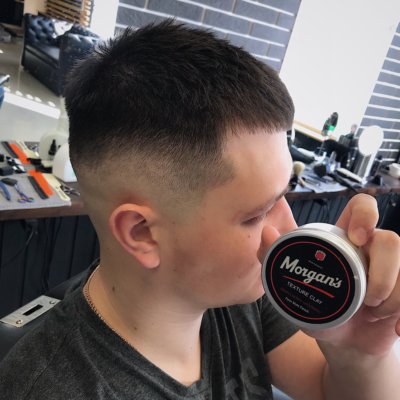 Razor