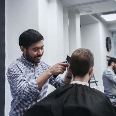 Аляска на Соколе