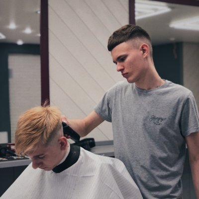 EASY CUT